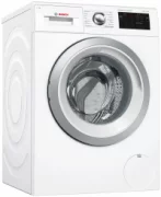 Стиральная машина Bosch WAT 286H0 отзывы владельцев
