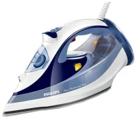 Утюг Philips GC 4512 отзывы владельцев