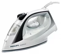 Утюг Philips GC3570 SmoothCare отзывы владельцев