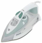 Утюг Philips GC4852/02 Azur отзывы владельцев