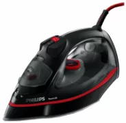 Утюг Philips GC 2965 отзывы владельцев