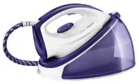 Утюг Philips GC 6631 отзывы владельцев