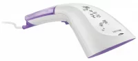 Отпариватель Philips GC320/25 отзывы владельцев