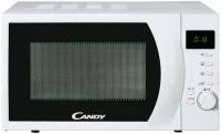 Микроволновая печь Candy CMW 2070 DW отзывы владельцев