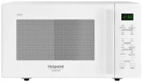 Микроволновая печь Hotpoint-Ariston MWHA 251 W отзывы владельцев