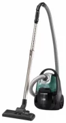 Пылесос Tefal TW2715EA отзывы владельцев