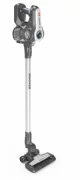 Пылесос Hoover Rhapsody RA22ALG 019 отзывы владельцев