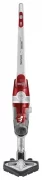 Пылесос Tefal TY8913 отзывы владельцев