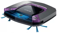 Пылесос Philips FC8796 SmartPro Easy отзывы владельцев
