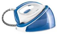 Утюг Philips GC 6605 отзывы владельцев