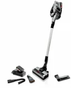 Пылесос Bosch BCS 1ULTD отзывы владельцев