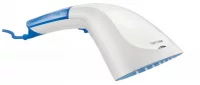 Отпариватель Philips GC310/35 отзывы владельцев