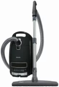 Пылесос Miele SGSA3 отзывы владельцев