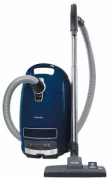 Пылесос Miele SGMA0 Comfort отзывы владельцев