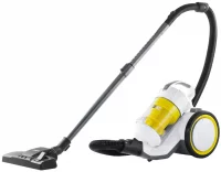 Пылесос KARCHER VC 3 Premium отзывы владельцев