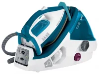 Утюг Tefal GV8961 отзывы владельцев