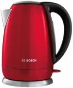 Чайник Bosch TWK 78A04 отзывы владельцев