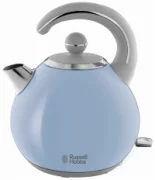 Чайник Russell Hobbs 24401 отзывы владельцев
