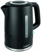 Чайник Scarlett SC-EK18P46 отзывы владельцев