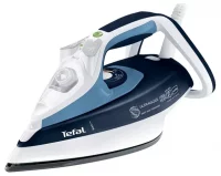 Утюг Tefal FV4887 отзывы владельцев