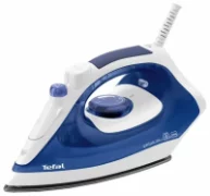 Утюг Tefal FV1320 отзывы владельцев