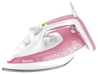 Утюг Tefal FV4631 отзывы владельцев