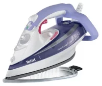 Утюг Tefal FV5380E0 отзывы владельцев