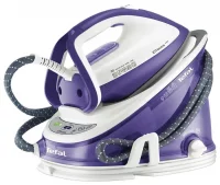 Утюг Tefal GV6770 отзывы владельцев
