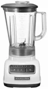 Блендер KitchenAid 5KSB1565 отзывы владельцев