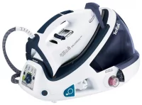 Утюг Tefal GV8461 отзывы владельцев