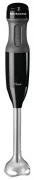 Блендер KitchenAid 5KHB1231E отзывы владельцев