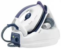 Утюг Tefal GV5245 отзывы владельцев