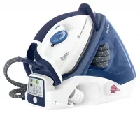 Утюг Tefal GV7340 отзывы владельцев