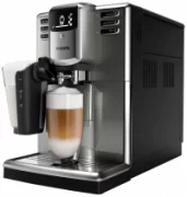 Кофемашина Philips EP5034 Series 5000 отзывы владельцев