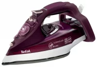 Утюг Tefal FV9650E0 отзывы владельцев