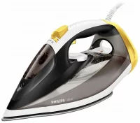 Утюг Philips GC4555/80 Azur отзывы владельцев