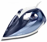 Утюг Philips GC4556/20 Azur отзывы владельцев