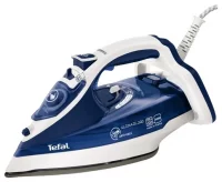 Утюг Tefal FV9621 отзывы владельцев