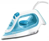 Утюг Braun SI 3053 TexStyle 3 отзывы владельцев