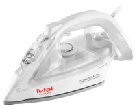 Tefal FV3971 Easygliss отзывы