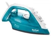 Утюг Tefal FV3925 отзывы владельцев