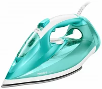 Утюг Philips GC4537/70 Azur отзывы владельцев