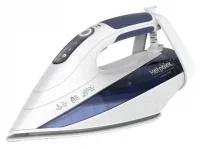 Утюг Hotpoint-Ariston SI С55 DEW отзывы владельцев