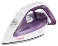 Утюг Tefal FV3915 отзывы владельцев