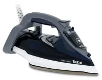 Утюг Tefal FV9776 ULTIMATE ANTI-CALC отзывы владельцев