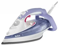 Утюг Tefal FV5335 отзывы владельцев