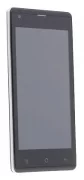 Смартфон DEXP Ixion ES145 Life отзывы владельцев