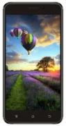 Смартфон Irbis SP517 отзывы владельцев