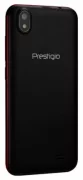 Смартфон Prestigio Muze V3 LTE отзывы владельцев