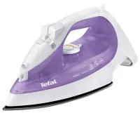 Утюг Tefal FV2352E0 отзывы владельцев